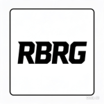ROBLOX BIGGEST RIDEOUT GROUP