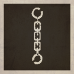 Resdayn | Great House Dres