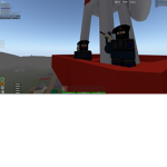 [AR] Drama Squad