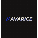 Avarice Group