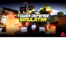 tower defense meet up place