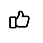 The Like Button
