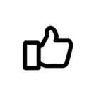 The Like Button