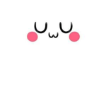UwU (robux uwu)