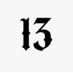 13 FAM