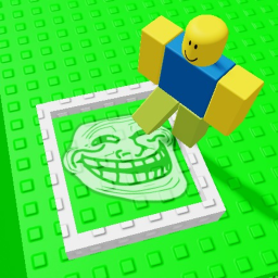 Troll Tower (LEVELS!)