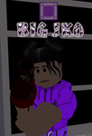 JKO-Just k** opps