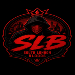 SLB South London Blood's