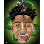 Mrisho10Messi