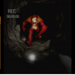CAVE_LOST_TAPE.mp4