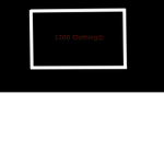 FXX Clothing
