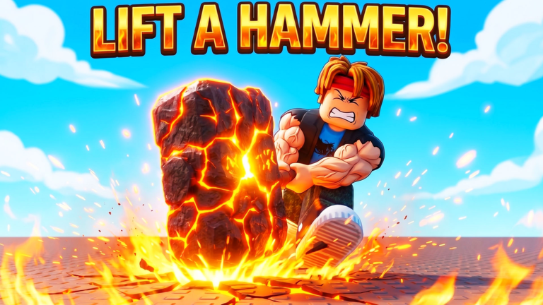 Thumbnail removed
