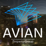 AVIAN Property Group