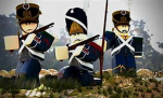 Guns and Grand Glory