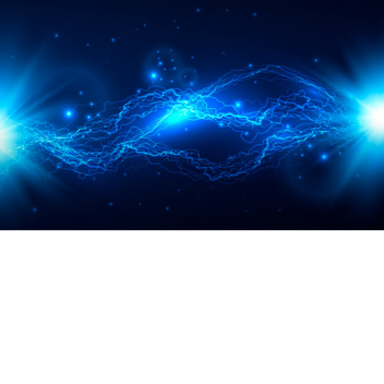 a cris peque y el tema del multiverso