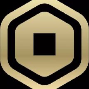 AFK Until someone donates 100K 