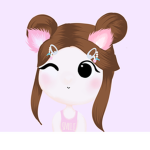 KittyKat Club!