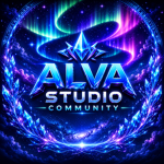 Alva Community