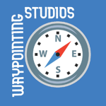 Waypointing Studios