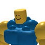Bizzare noobs empire