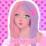 SmSquad