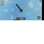 Kyrieplayz