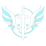 [CG] Ethereal Zealots
