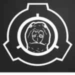 SCPF: Manufacturing & Development Directory