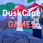 DuskCape Games