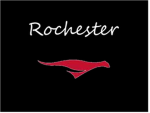 Rochester