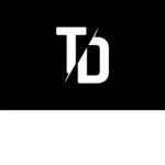 $ TWXSTED DXSIGNS $