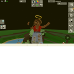 Lolo_nana2
