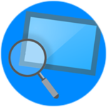 Magnification