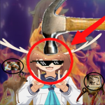 no iq "developers"