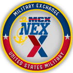 Military Exchаnge