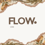 FlowClothing