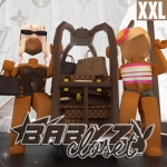 BabyzCloset
