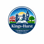 Kings-Hurst Academy
