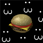 Cheezbuger Fanclub