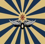 KoL't | Koltermani Air Force