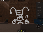 Rat are cute fat