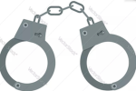 Prisoners of Roblox