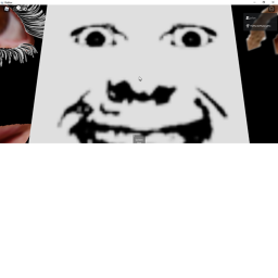 aHHH TanqR VS MONSTERS