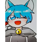 료미 로벅스 얻자