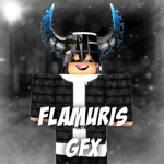 Flamuris GFX