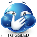 Friend only ucbeucguecgyegcyegcyegche