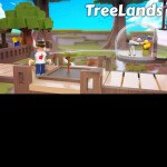 Treelands