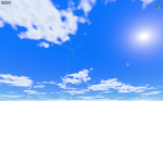 Dash-Games