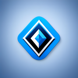Project BlueZenith