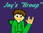 Jay’s Hroup